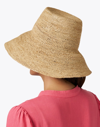 beige-raffia-bucket-hat_look.jpeg