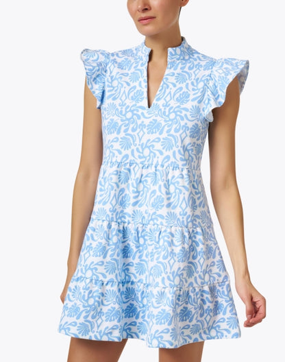 blue-floral-print-tunic-dress_front.jpeg