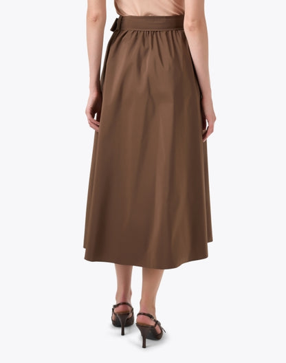 zarda-brown-aline-skirt_back.jpeg