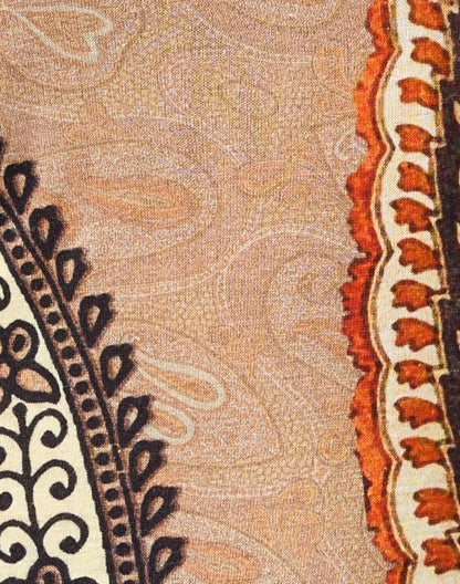 brown-paisley-print-sweater_fabric.jpeg