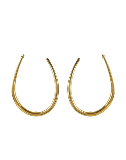 bobo-gold-post-earrings_product.jpeg