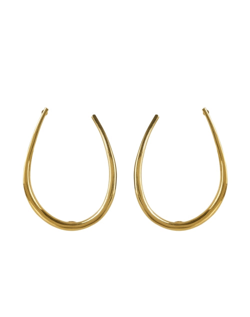 bobo-gold-post-earrings_product.jpeg