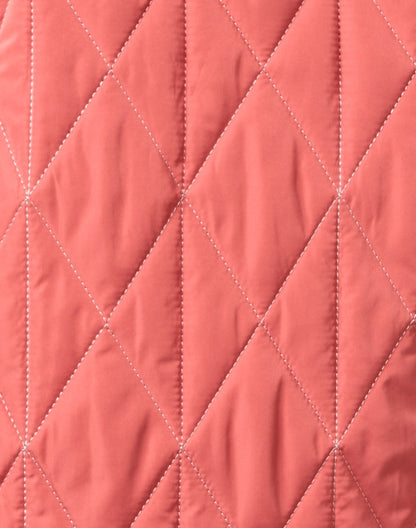 coral-and-blue-reversible-quilted-jacket_fabric.jpeg