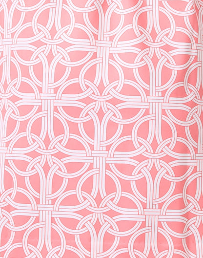 melon-print-shirt-dress_fabric.jpeg