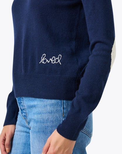 indigo-cashmere-sweater_extra_1.jpeg