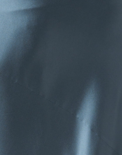 dark-blue-silk-skirt_fabric.jpeg