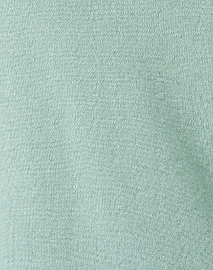 aqua-green-cashmere-sweater_fabric.jpeg