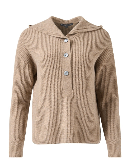 beige-hooded-sweater_product.jpeg