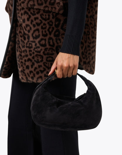 moon-black-suede-bag_look.jpeg