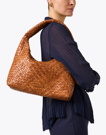 willow-brown-woven-leather-shoulder-bag_look.jpeg