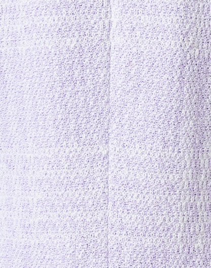 olbia-lilac-and-white-plaid-jacket_fabric.jpeg