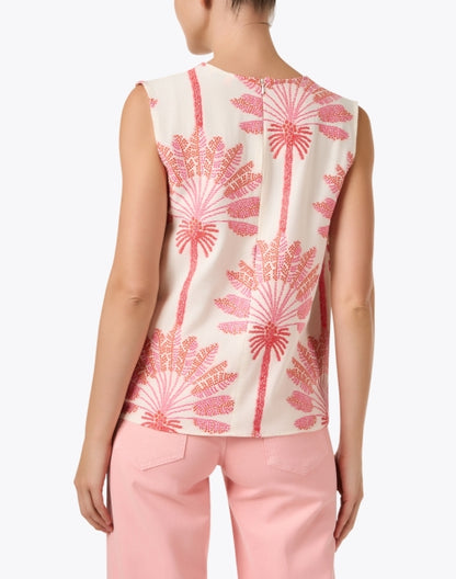 abigail-ivory-and-pink-embroidered-top_back.jpeg