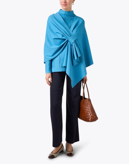 blue-wrap-with-tab-closure_look.jpeg