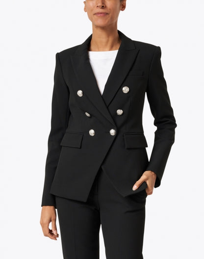 miller-black-dickey-jacket-with-silver-buttons_front.jpeg