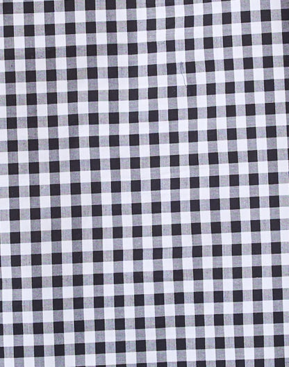 signature-black-and-white-gingham-cotton-shirt_fabric.jpeg