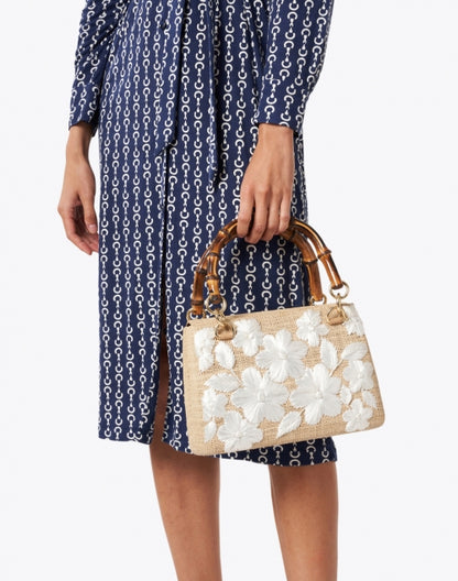 leona-toast-white-floral-embroidered-straw-top-handle-bag_look.jpeg