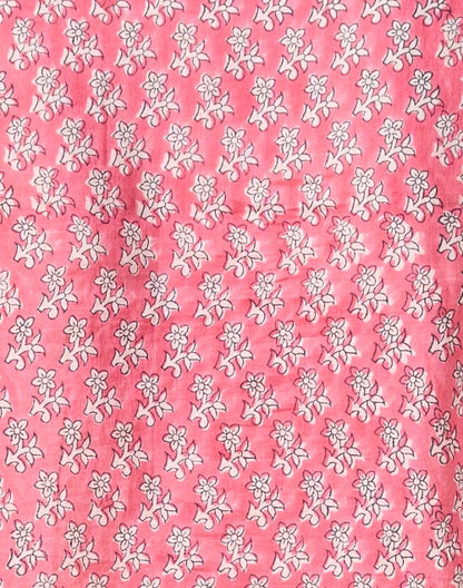 katie-pink-print-cotton-silk-top_fabric.jpeg