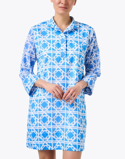 helen-blue-rattan-print-dress_front.jpeg