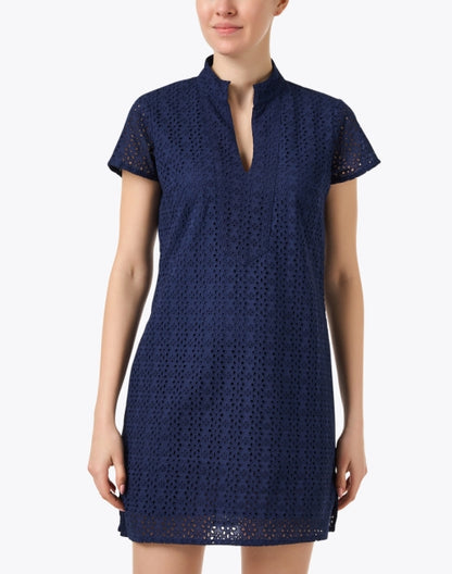 navy-eyelet-tunic-dress_front.jpeg