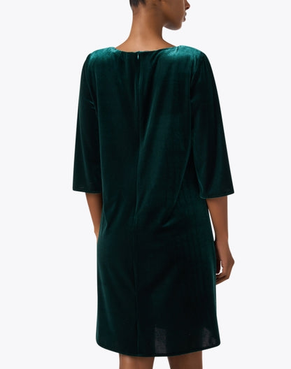 forest-green-velvet-dress_back.jpeg