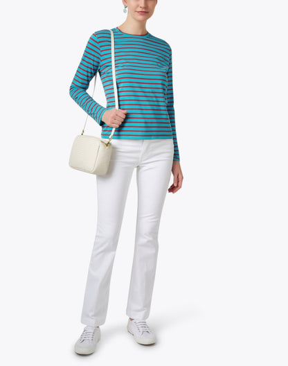 turquoise-and-red-striped-top_look.jpeg