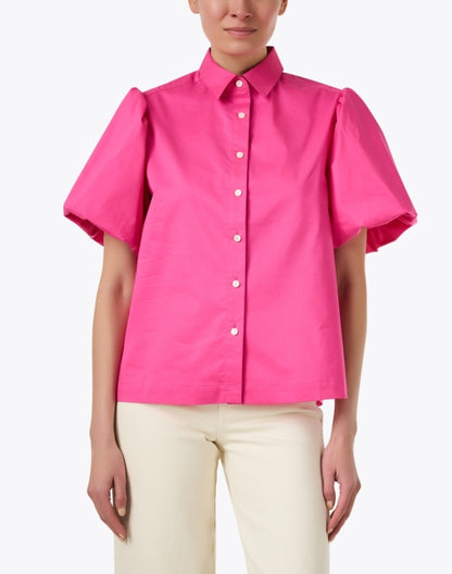 angelina-pink-puff-sleeve-blouse_front.jpeg