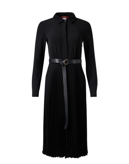 radura-black-shirt-dress_product.jpeg