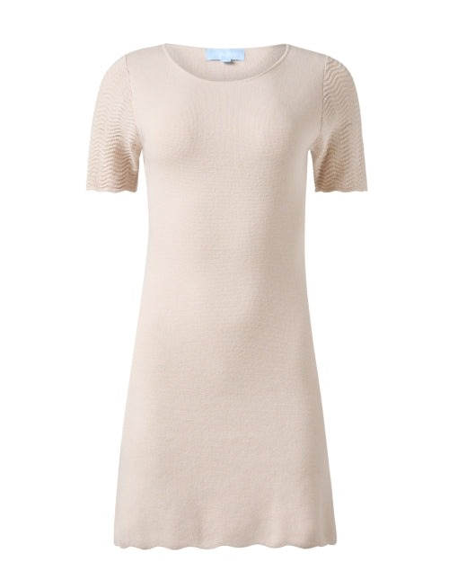 audrey-sand-knit-dress_product.jpeg