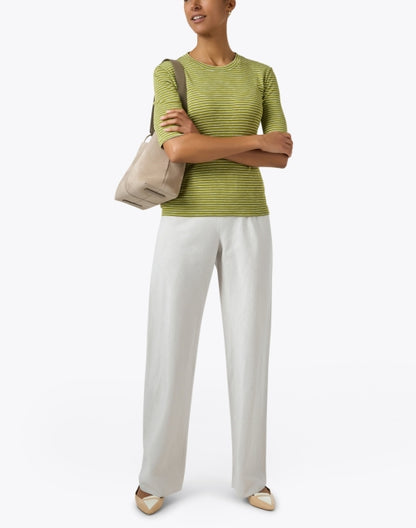 grey-wide-leg-pant_look.jpeg