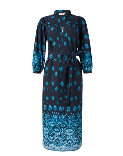 danilia-blue-ikat-print-dress_product.jpeg