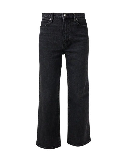 the-wide-black-wide-leg-jean_product.jpeg