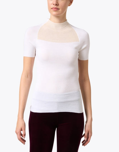 white-sheer-cutout-wool-top_front.jpeg