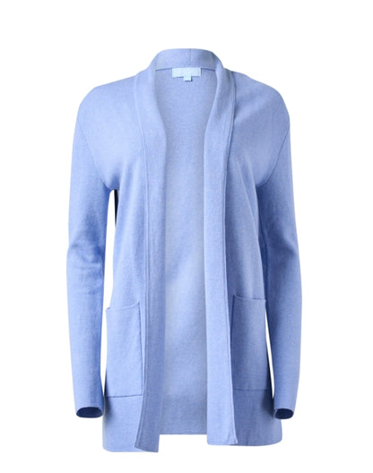 blue-cotton-silk-travel-coat_product.jpeg