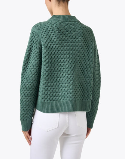 ivy-green-wool-sweater_back.jpeg