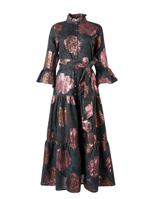 black-floral-jacquard-dress_product.jpeg