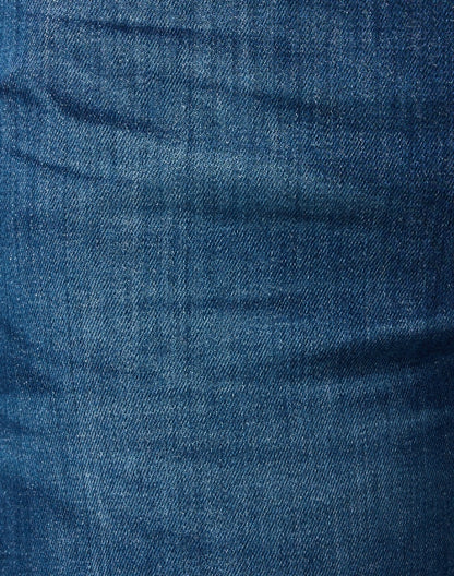 saige-blue-wide-leg-ankle-jean_fabric.jpeg