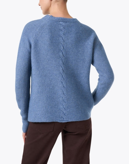 blue-cashmere-sweater_back.jpeg