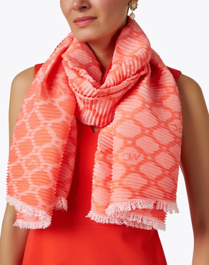 coral-printed-scarf_look.jpeg