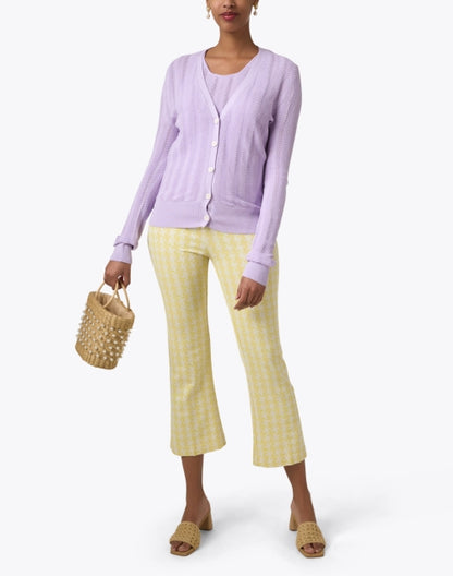 pointelle-lavender-cardigan_look.jpeg