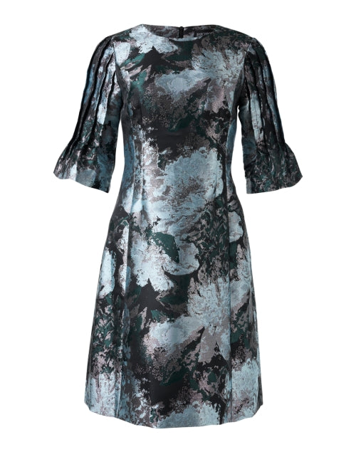 blue-and-green-metallic-floral-shift-dress_product.jpeg