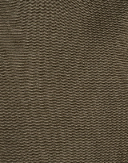 loden-green-cotton-garter-stitch-sweater_fabric.jpeg