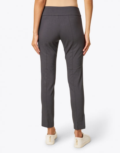 gunmetal-control-stretch-pull-on-ankle-pant_back.jpeg