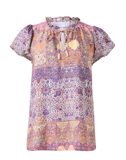 sandra-multi-print-top_product.jpeg
