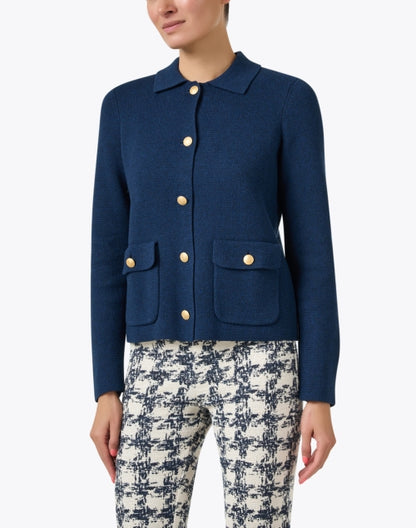 navy-cotton-knit-cardigan_front.jpeg