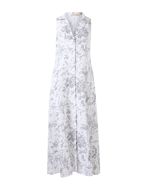 black-and-white-printed-linen-dress_product.jpeg