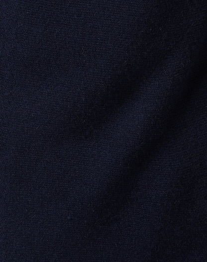 navy-cashmere-circle-cardigan_fabric.jpeg