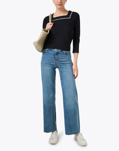 le-slim-palazzo-medium-wash-wide-leg-jean_look.jpeg