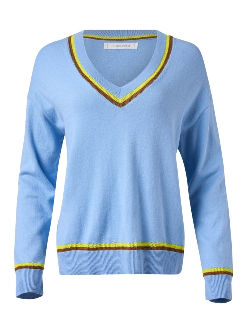 blue-contrast-trim-sweater_product.jpeg