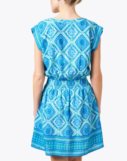 anna-blue-print-dress_back.jpeg