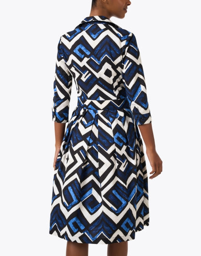 audrey-geometric-print-cotton-stretch-dress_back.jpeg